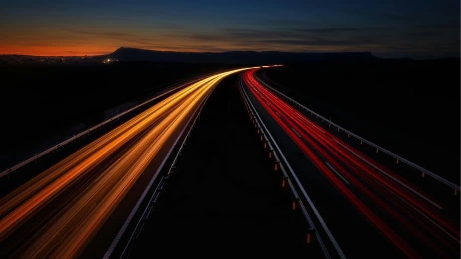 Website Speed Optimisation Tips