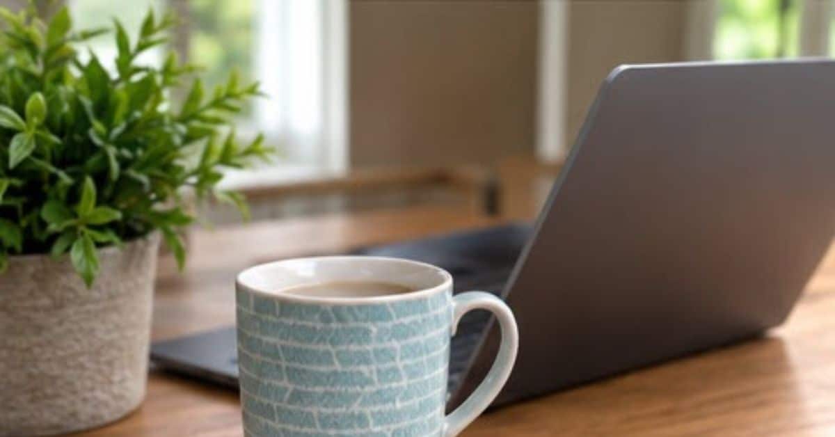 Responsive websites versus mobile friendly